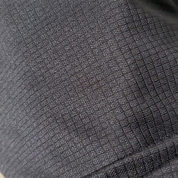 Izod Golf Basix Shirt with Swingflex Stretch Technology - Picture 5 of 7